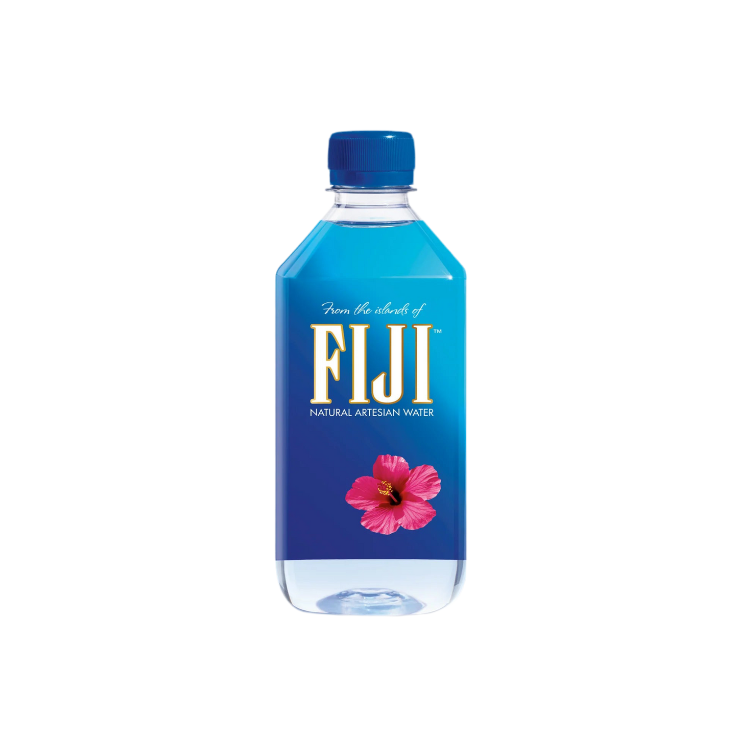 Fiji water - 500ml