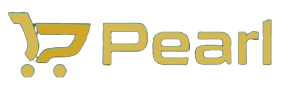 Pearl Fine Food