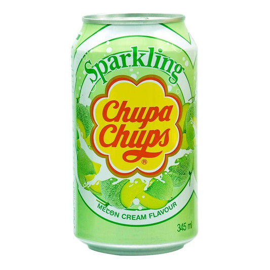 CHUPA CHUPS MELON